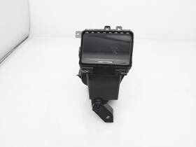 Nissan 869sl-4ra0a Maxima 2017-2018 S Center Console Pocket 688pk-4ra0a