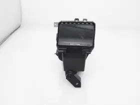 688pk-4ra0a Nissan 869sl-4ra0a Maxima 2017-2018 S Center Console Pocket
