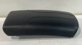 88700-6ma0a Nissan 2017-2022 Rogue Sport Center Console Armrest Lid Cover Black G41 #91641