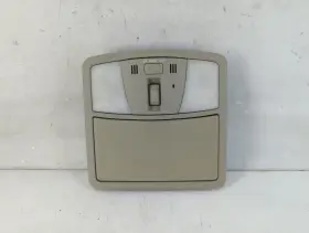 90722-9n03a Nissan 2010 Maxima Overhead Roof Console Xucx6