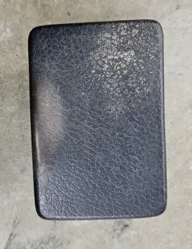 96510-30p00 Nissan Oem Genuine Black Ashtray Console 1990-1996 Z32 300zx