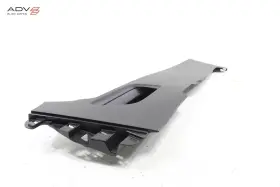 969065aa0a Nissan Murano Console Left Driver Side Trim Cover Panel Oem 2015 - 2024