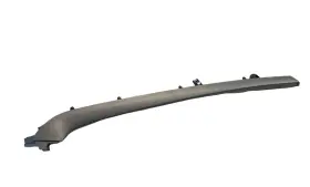 969073ta0a Nissan 2013-2015 Altima Center Console Right Side Trim Panel Molding