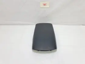 96910-4ba0a Nissan 96910 4ba3a 2014 2015 2016 Rogue Center Console Armrest Lid Cover Oem