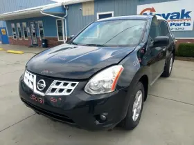 969101vx2a Nissan Console Front Floor Vin J 1st Digit Japan Built Cloth Fits 13-15 Rogue 921827