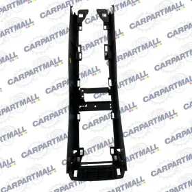 96911-el00a Nissan 07-12 Versa Hatchaback Rear Center Console Bracket Support