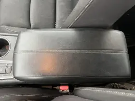 969116ca0a Nissan Used Front Lower Center Console Fits 2019 Altima Floor Grade