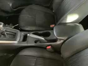 969119fu0a Nissan Used Front Lower Center Console Fits 2018 Sentra Floor At Cvt Lowe