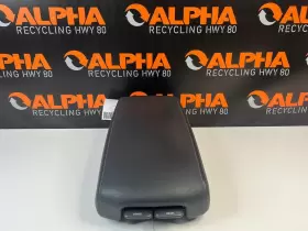 969119hs1a Nissan 18 Altima Console Lid