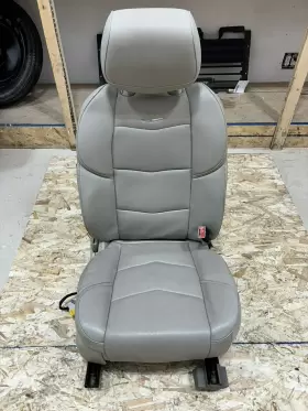 969119n00a Nissan 2014 Maxima Center Console