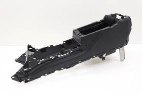 Nissan 969119uc0a 2017 - 2021 Murano Front Center Console Frame Base Oem Black G