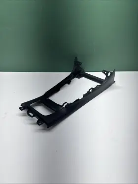 3sg0a Nissan 96912 3sg0a/b 2013-2018 Sentra Center Console Trim Cover Oem