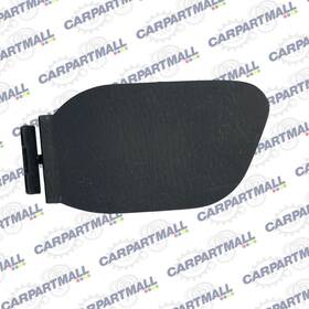 Nissan 96912-4w400 2001-2004 Pathfinder Center Console Parking Brake Trim Panel
