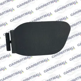 96912-4w400 Nissan 2001-2004 Pathfinder Center Console Parking Brake Trim Panel