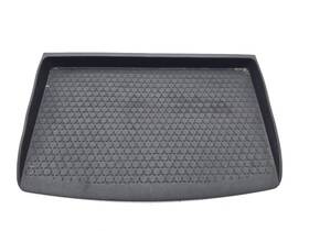 Nissan 96914-6rb0a 2021-2025 Rogue Front Center Console Storage Tray Lining Rubber Mat Oem