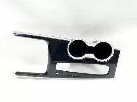 96915-9 Nissan 40 13-20 Pathfinder Center Console Cover Panel Storage Lid Trim Oem