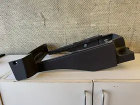 Ea000 Nissan 96915 Genuine 2005-2015 Xterra Front Center Console Lower Trim Housing Oem