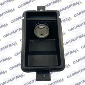 96915-ca000 Nissan 96916 Ca000 2006 2007 Murano Center Console Power Outlet Socket Trim Oem
