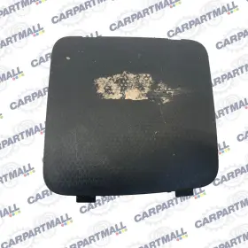 96917-et000 Nissan 2007-2012 Sentra Center Console Insert Pad Cover Oem