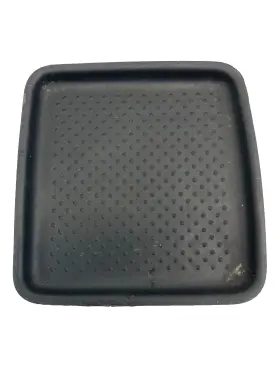 96917-et10a Nissan 2007 2008 2009 Sentra Center Console Rubber Insert Mat Oem