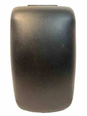 96920-3sg0a Nissan 13-19 Oem Sentra Center Console Armrest Arm Rest Lid Cover Black