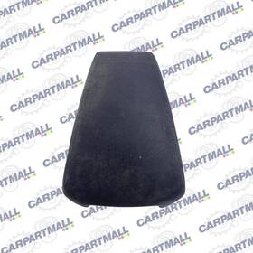 Nissan 96920-3ta0a 2013 13 Altima Center Console Arm Rest Armrest Lid Compartment 96920-3ta