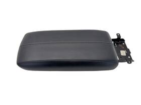 Nissan 96920-60a0a 2022-2025 Altima Center Console Armrest Lid Cover Leather Black