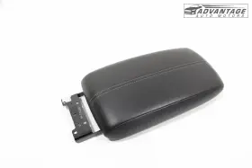 96920-6lb0a Nissan 2020-2025 Sentra Center Console Front Armrest Lid Cover Black Oem
