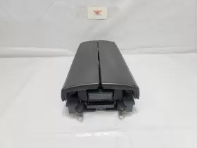 96920-6rb2a Nissan 96920-6rb3a 2021-2023 Rogue Center Console Lid Armrest Oem