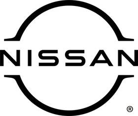 Nissan 96920-7ka1e Genuine Armrest