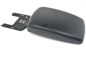 Nissan 96920-zk30c 2006 2007 2008 Maxima Armrest Arm Rest Center Console Oem