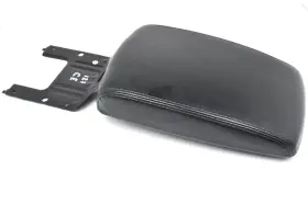 96920-zk30c Nissan 2006 2007 2008 Maxima Armrest Arm Rest Center Console Oem