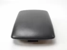 96920-zp00c Nissan 06 - 15 Frontier Xterra Center Console Door Lid Armrest Dark Gray Oem