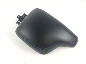 Nissan 969205sa1b 2018 - 2024 Leaf Center Console Armrest Arm Rest Storage Lid Cover Oem