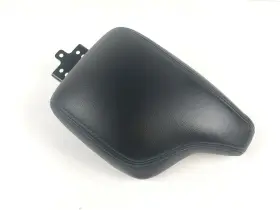 969205sa1b Nissan 2018 - 2024 Leaf Center Console Armrest Arm Rest Storage Lid Cover Oem