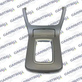 96941-3sg1a Nissan 96924-3sg1a 2013 2014 Sentra A/t Center Console Trim Panel Shgifter Bezel
