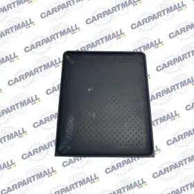 96924-ca000 Nissan 96924 Ca000 2003-2005 Murano Center Console Tray Pocket Storage Mat Oem