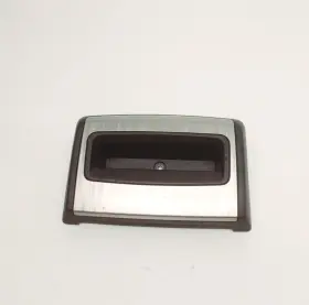 96925-5aa0a Nissan 2015-2018 Murano Center Console Rear Storage Tray Oem