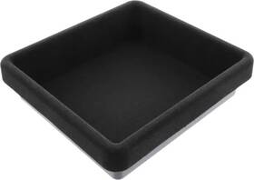 Nissan 96926-5aa0a Genuine Coin Holder