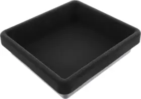 96926-5aa0a Nissan Genuine Coin Holder