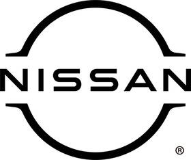Nissan 96930-9dj1b Genuine Finisher-console Box