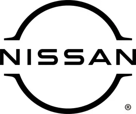 96930-9dj1b Nissan Genuine Finisher-console Box