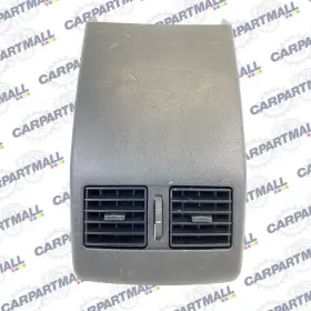96930-ja01a Nissan 2007-2012 Altima Rear Center Console Air Vent Grille Cover