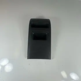 969303sg2a Nissan 2013-2019 Sentra Rear Center Console Back Panel Cover Trim Oem
