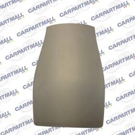 Nissan 969303ta0b 2013-2018 Altima Center Console Finisher Rear Panel Cover Oem