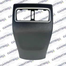 969309hs1a Nissan 16-18 Altima Rear Center Console Finisher Panel Cover Cap Trim