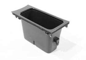 Nissan 96931-5r00a Genuine Cup Holder