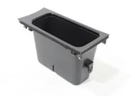 96931-5r00a Nissan Genuine Cup Holder