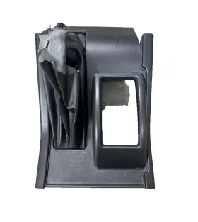 96931-8z800 Nissan 2002-2004 Xterra Auto 4x4 Center Console Upper Trim Panel P/n 96931 8z800