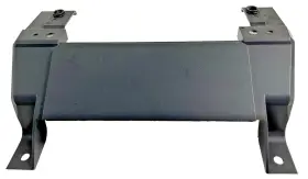 969323ja0a Nissan 2018 Pathfinder Center Console Switch Cover Panel Oem #